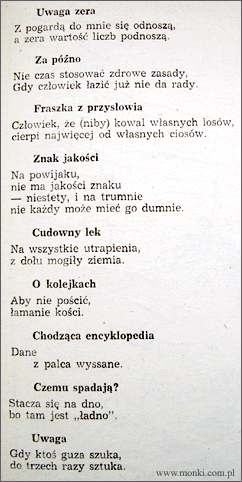Melania Burzyska