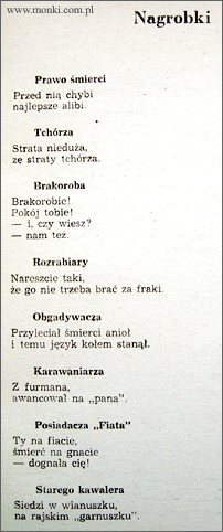 Melania Burzyska