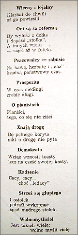 Melania Burzyska