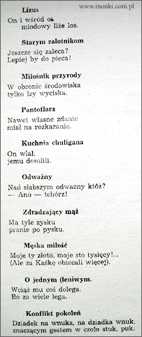Melania Burzyska