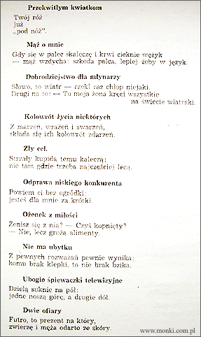 Melania Burzyska