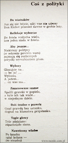 Melania Burzyska