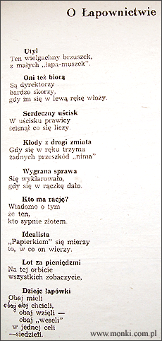 Melania Burzyska