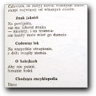 Kliknij, aby powikszy...