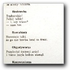 Kliknij, aby powikszy...
