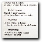Kliknij, aby powikszy...