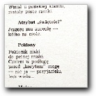 Kliknij, aby powikszy...