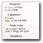 Kliknij, aby powikszy...