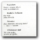 Kliknij, aby powikszy...