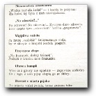 Kliknij, aby powikszy...
