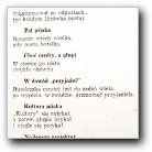 Kliknij, aby powikszy...