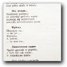 Kliknij, aby powikszy...