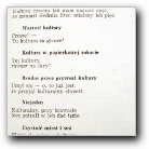 Kliknij, aby powikszy...