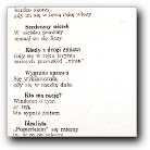 Kliknij, aby powikszy...