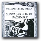 Kliknij, aby powikszy...