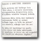 Kliknij, aby powikszy...