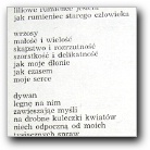 Kliknij, aby powikszy...