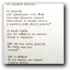 Kliknij, aby powikszy...