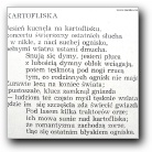 Kliknij, aby powikszy...
