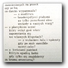 Kliknij, aby powikszy...