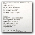 Kliknij, aby powikszy...