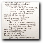 Kliknij, aby powikszy...