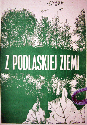 Melania Burzyska