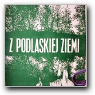 Kliknij, aby powikszy...