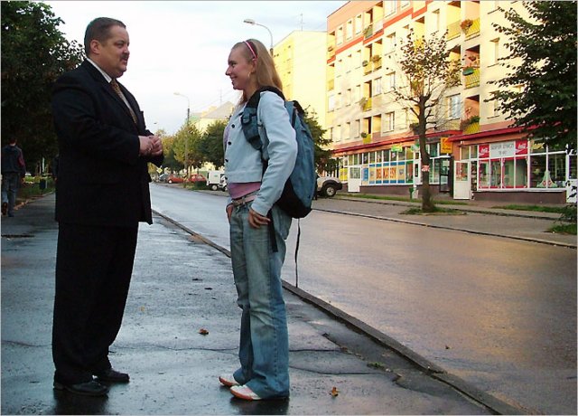 fot2.jpg