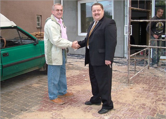 fot4.jpg