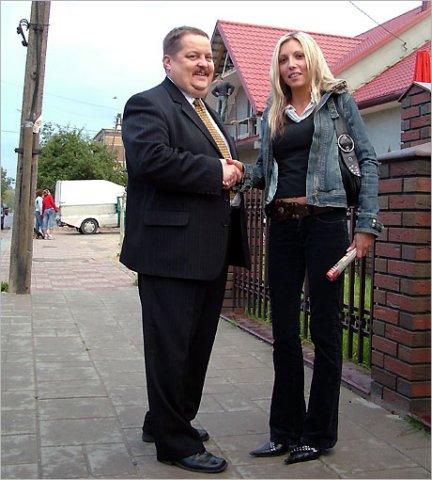 fot5.jpg
