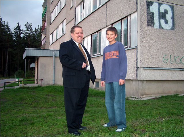 fot9.jpg