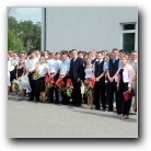 Kliknij, aby powikszy zdjcie...