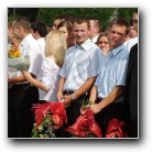 Kliknij, aby powikszy zdjcie...