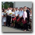 Kliknij, aby powikszy zdjcie...