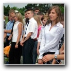 Kliknij, aby powikszy zdjcie...
