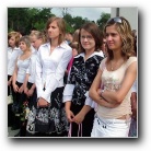 Kliknij, aby powikszy zdjcie...