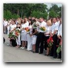 Kliknij, aby powikszy zdjcie...