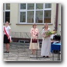 Kliknij, aby powikszy zdjcie...