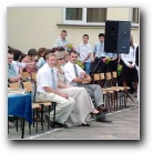 Kliknij, aby powikszy zdjcie...